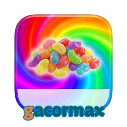 gacormax