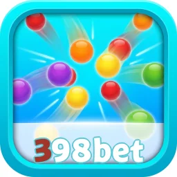 398bet