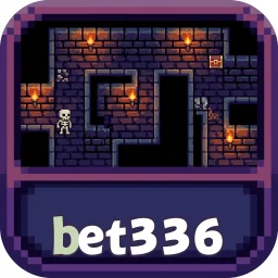 bet336