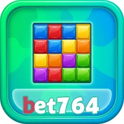 bet764